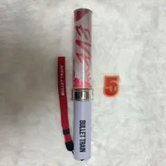 BULLET TRAIN 超特急 ユーキ　ペンライト / ペンライトアクセサリー