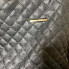 Item thumbnail for item ccfc112e-66d7-4ddb-992b-35464cf6a133