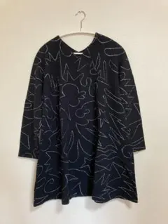 2026年最新】ヨーガンレールチュニックの人気アイテム - メルカリ