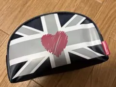 Item thumbnail for item da74a0f7-c585-477c-bfc0-5f2fb0171272