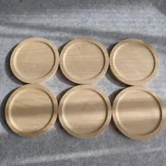 Item thumbnail for item 5b7b410f-5fd9-452b-a128-6ea120d6376d