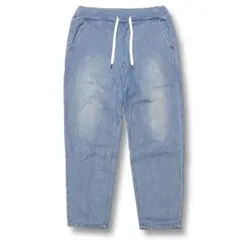 ロンハーマン デニム イージー