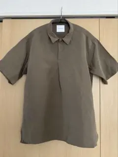 美品 FREAK'S STORE フリークスストア Mのサムネイル