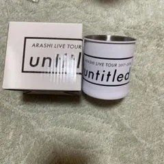 Item thumbnail for item ba4197ef-bb7c-4328-a800-59c2a461f6ed