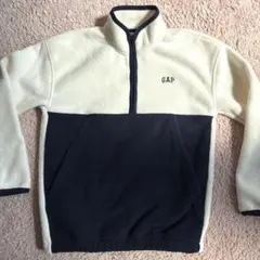 【おそろ別サイズあり / 値下げ】 GAP 160サイズ