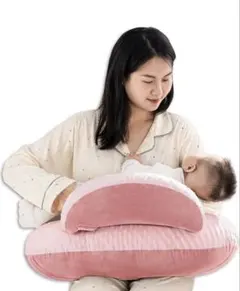 Item thumbnail for item 0074da61-3145-409f-bead-7b3d6f10b952