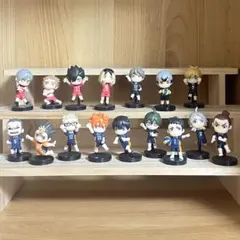 Item thumbnail for item 8bca28f1-b270-437a-b59f-db35da80850b