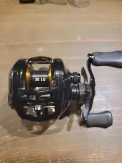 sakananeko様 リクエスト 2点 まとめ商品