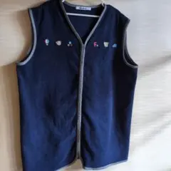 Item thumbnail for item 1be4f4d1-1ac0-4d43-925d-49486fa066b4