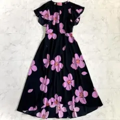 2026年最新】kate spade new york レディース 半袖 その他の人気