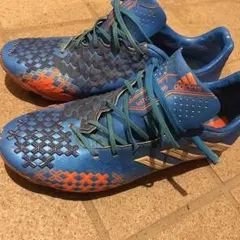 アディダス プレデターリーサルゾーンHG