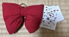 Item thumbnail for item d463298a-a0de-433b-831d-4d63f02e1a73