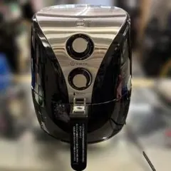 2026年最新】AIR WAVE FRYERの人気アイテム - メルカリ