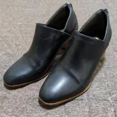SESTO ブーティ