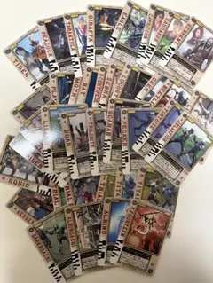 Item thumbnail for item bc6a3bea-3863-4084-9b60-a8bd04b8f3ce