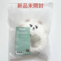 2026年最新】プルバトゥ バムグッ ペンラカバーの人気アイテム - メルカリ