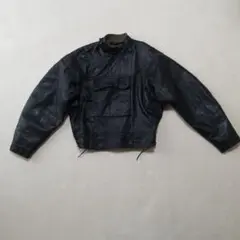 Item thumbnail for item 05cc3a30-4924-4169-a909-bd23818064b3