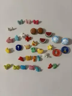 Item thumbnail for item 52c1fd59-f996-4a76-ae55-c8f3b498618d