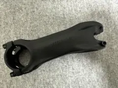 2026年最新】ジャイアント ハンドルの人気アイテム - メルカリ