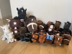 2025年最新】ナリタブライアン アイドルホースの人気アイテム - メルカリ