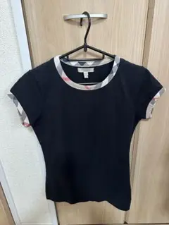 Burberry small