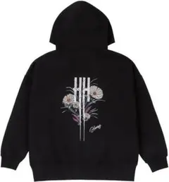 2025年最新】the GazettE パーカー HERESYの人気アイテム - メルカリ