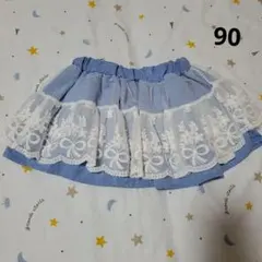 Item thumbnail for item 88e8d8d7-c929-4fd8-ac52-0d094104f935