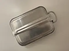 2025年最新】フランス軍 メスキットの人気アイテム - メルカリ