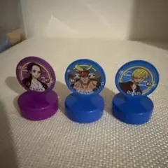 2025年最新】ワンピーススタンプの人気アイテム - メルカリ