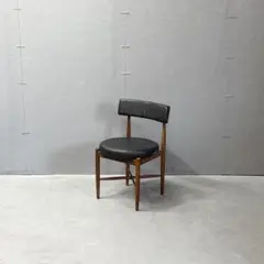 G-PLAN(ジープラン) / FRESCO サーキュラーチェア (507)