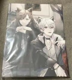 2025年最新】dmmスクラッチ 葛葉の人気アイテム - メルカリ