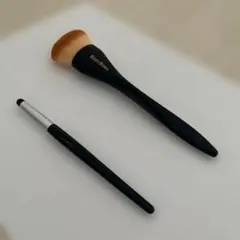 ロージーローザ　マルチユースブラシ　フェイスブラシ　1度使用のサムネイル