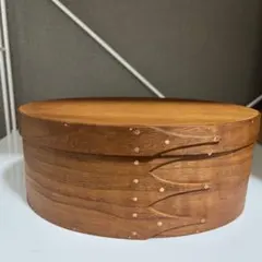 シェーカーボックス #五