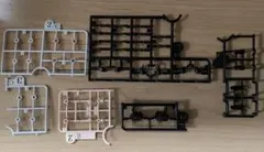 ゆきのこ様 リクエスト 2点 まとめ商品