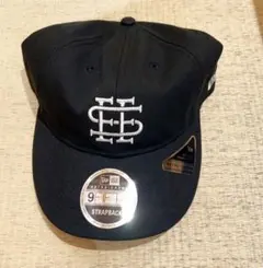 SEE SEE × NEW ERA 950 URBS SEESEE