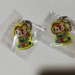 2025年最新】片寄涼太の人気アイテム - メルカリ