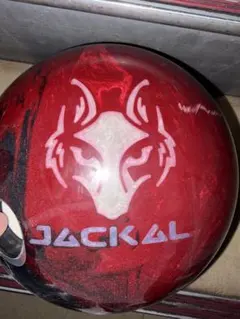 MOTIV Jackal Onyx 14lbs モーティブ ジャッカルオニキス - メルカリ
