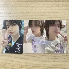 2025年最新】txt fight or escape ボムギュの人気アイテム