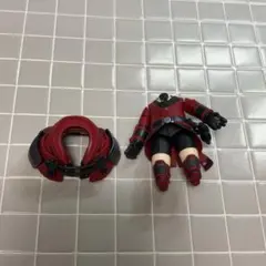 2026年最新】ねんどろいど 日向正宗の人気アイテム - メルカリ