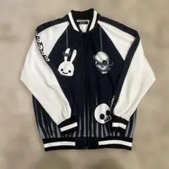 2025年最新】CUNE スタジャンの人気アイテム - メルカリ