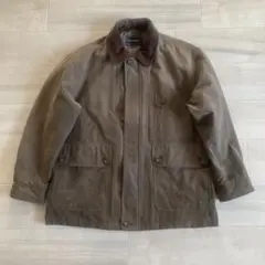 Item thumbnail for item e8f8fecc-1ff0-49df-a0b2-4ad2f234f991