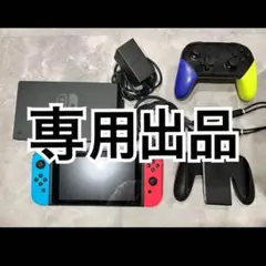 稲垣恭生様　専用出品