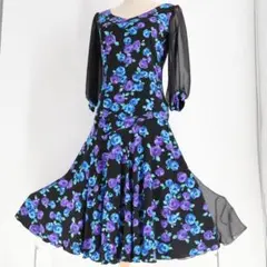 2025年最新】チャコット社交ダンスセットアップの人気アイテム