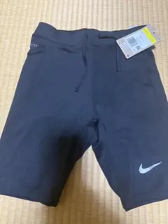 ナイキ ランニング ハーフタイツ