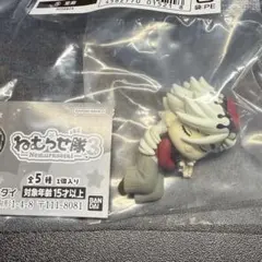 ねむらせ隊　鬼滅の刃　童磨