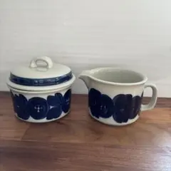 2025年最新】アラビア アネモネ ポットの人気アイテム - メルカリ