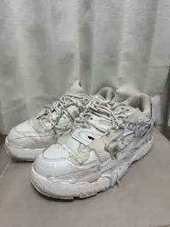 Maison Margiela Fusion Sneaker 41のサムネイル