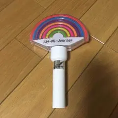 Kis-My-Journey ペンライト