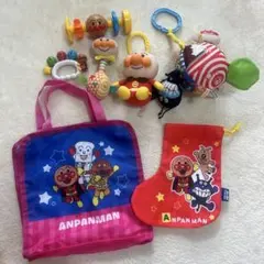 Item thumbnail for item 94a00d73-7172-4848-9bc1-e30d39664184