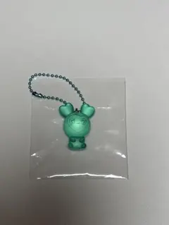 TWICE LOVELYS グミチャーム　ミナ